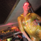 2018.12.31.Mamma Mia Szilveszteri Házibuli Dj:Balage Fotók:árpika