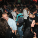 2016.09.17.Mamma Mia Video Disco Classic Dj:Hubik Fotók:árpika