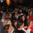 2020.03.07.Mamma Mia Nőnapi hétvége Dj:Giga&Dj:Balage Chippendale Show( 18) Fotók:árpika