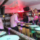 2017.03.18.Mamma Mia Szombati Házibuli Dj:Balage&Solymi Conga Fotók:árpika