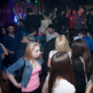 Lapos 2013.03.08. (péntek) (1) (Fotók: K. Balázs)