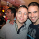 2014.11.22.Mamma Mia Szombati házibuli Dj:Balage &Konga Ati fotók:árpika