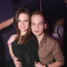 Club Vertigo - Bárány Attila 2013.02.16. (szombat) (2) (Fotók:Vertigo)