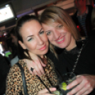 2015.01.24.Mamma Mia Éjjel-Nappal Budapest Joe és Barbi Dj:Balage