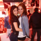 Club Mundo -  Muzzaik 2013.05.25 (szombat) (2) (Fotók:Vertigo)