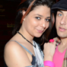 2013.04.05.Péntek Lapos Tanszék Fotók:Adriánn