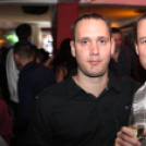 2013.10.11 Péntek Mamma Mia Dj:Hubik fotók:árpika