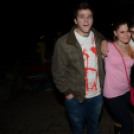 2013.10.30.Szerda Lapos Banhof fotók.adrián