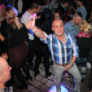 2016.11.11.Mamma Mia Birthday party 1. Dj:Ice&Solymi Conga Fotók:árpika