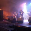 2016.05.06.Szentiváni Retro Fesztivál Fotók:árpika