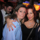 2017.12.15.Mamma Mia Hello Kids & Dj:Ice Fotók:árpika