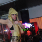 2017.03.11.Mamma Mia Nőnapi Hétvége ( 18) Dj:Hubik Fotók:árpika