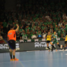 2017.11.06. Győri Audi Eto KC-Rostov Don női kézilabda Bajnokok Ligája Fotók:árpika .