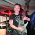 2015.03.28. Mamma Mia 2.Sugarbird Születésnapi Party Dukai Reginával Dj: Balage Solymi konga & Fellharmonx photo by árpika