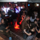 2017.03.31.Mamma Mia R\'n\'B Imádók éjszakája & Pápai Joci Dj:Hubik Fotók:árpika