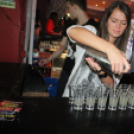 2016.04.08. Mamma Mia Video Disco Dj Hubik Fotók:árpika