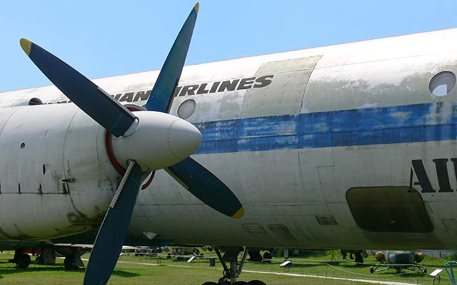 Nem bírnak a szlovák exállamfő ajándékával