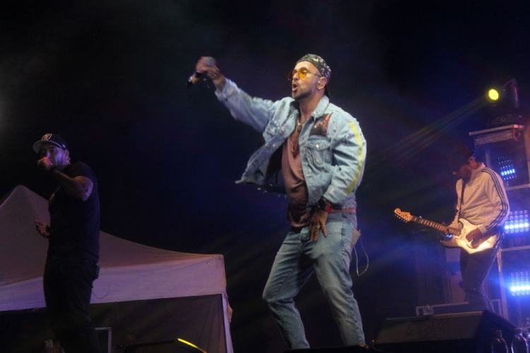 2018.05.12.Szentiváni Fesztivál 2. nap Fotók:árpika 