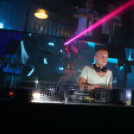 Club Vertigo - All 4 Ladies 2015.04.11. (szombat) (Fotók: Vertigo)