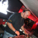 2015.09.11 Mamma Mia Pénteki Házibuli Dj:Ice Fotók:árpika