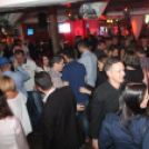 2015.03.13 Mamma Mia Videó Disco Dj:Hubik & Solymi Konga Fotók:árpika