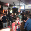 2015.05.23. Mamma Mia Video Disco & Bacardi Night Dj:Hubik Fotók:árpika.