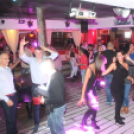 2017.11.03. Mamma Mia R\'n\'B Night Dj:Hubik Fotók:árpika