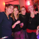 2017.05.05.Mamma Mia Pénteki Házibuli Dj:Hubik Fotók:árpika