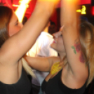 2015.04.24.Mamma Mia  Ballantin'es Night Dj:Hubik & Solymi Konga fotók:árpi