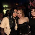 Club Neo (Győr) - A Hódítás Éjszakája - 2014. április 20. (vasárnap)