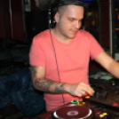 2013.04.03 Szerda Lapos Dj:Slim és Dj:Marcee Fotók:árpika