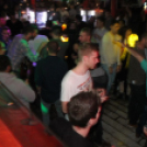 2016.12.23.Mamma Mia Kasza Tibi Dj:Ice&Solymi Conga Fotók:árpika