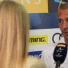 2018.10.06. Győri Audi ETO KC -Krim Ljubijana Női kézilabda bajnokok ligája mérkőzés Fotók:árpika 