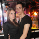 Club Vertigo -  Crazibiza 2013.04.13. (szombat) (1) (Fotók:Vertigo)