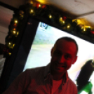 2013.12.20.Péntek Mamma Mia Danics Dóra Dj:Ice fotók:árpika