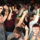 2013.09.20 Péntek Mamma Mia Irigy Hónaljmirigy Dj:Ice Fotók:árpika