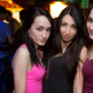 Lapos 2013.02.15. (péntek) (1) (Fotók: K. Balázs)