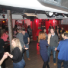 2018.01.12.Mamma Mia Pénteki Házibuli Dj:Ice&Solymi Conga Fotók:árpika