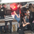 2017.12.01.Mamma Mia Retro Friday Dj:Hubik Fotók:árpika