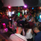 2018.06.16.Mamma Mia Szombati Házibuli Dj:Balage Fotók:árpika