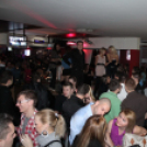 2013.02.01Péntek Mamma Mia Dj:Ice-Konga:Solymi Fotók:árpika