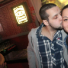 2016,01.22 Mamma Mia Pénteki Házibuli DJ:Ice Fotók:árpika