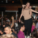 2013.07.03.Szerda Lapos Banhof Fotók:árpika