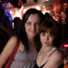 Lapos 2013.03.08. (péntek) (2) (Fotók: K. Balázs)