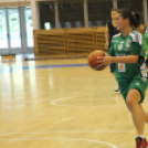 2013.10.13. Vasárnap Összefogás Gála Fotók:árpika