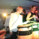 2016.02.05 Mamma Mia Pénteki Házibuli Dj:Ice&Solymi Conga Fotók:árpika