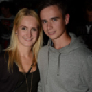 2013.08.21 Szerda Lapos Banhof Fotók:adrián