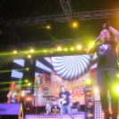 2018.12.29.Majka és az Ők koncert