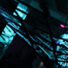 Club Mundo - Julia Carpenter 2013.08.10. (szombat) (2) (Fotók: Mundo)