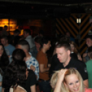 2013.05.01 Szerda Lapos Fotók.árpika